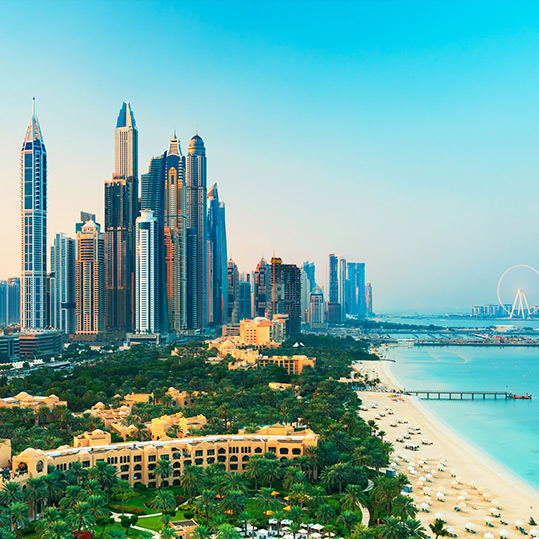 Ajman