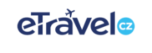etravel